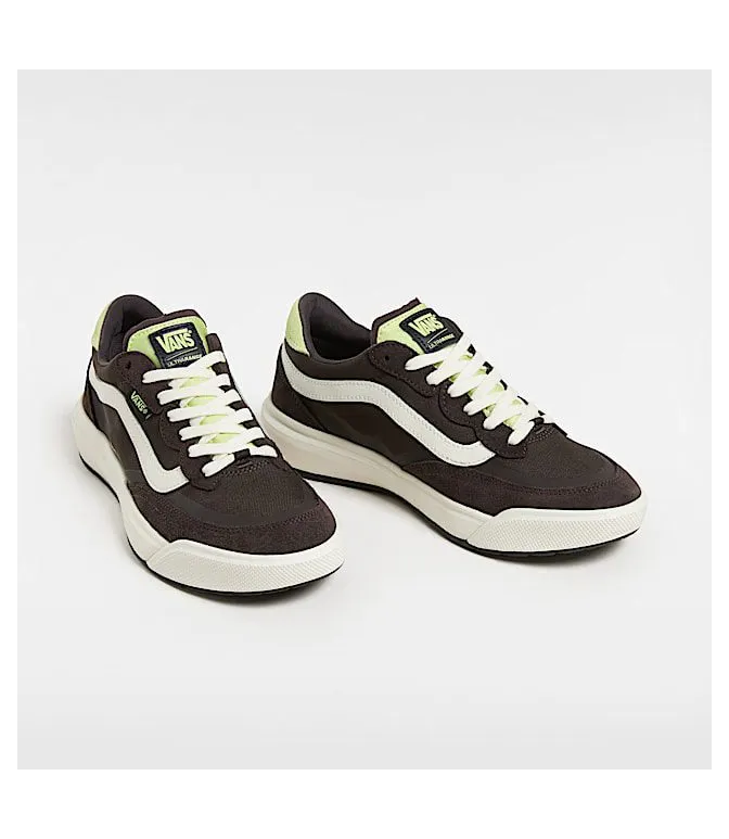 vans-ultrarange VN000D61BF0