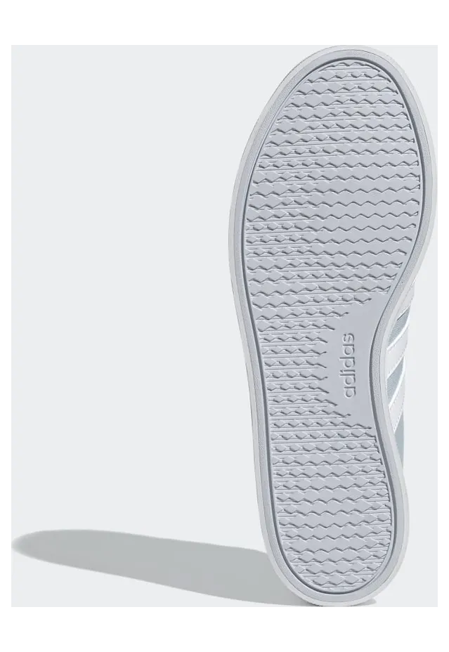 adidas-bravada FY8805