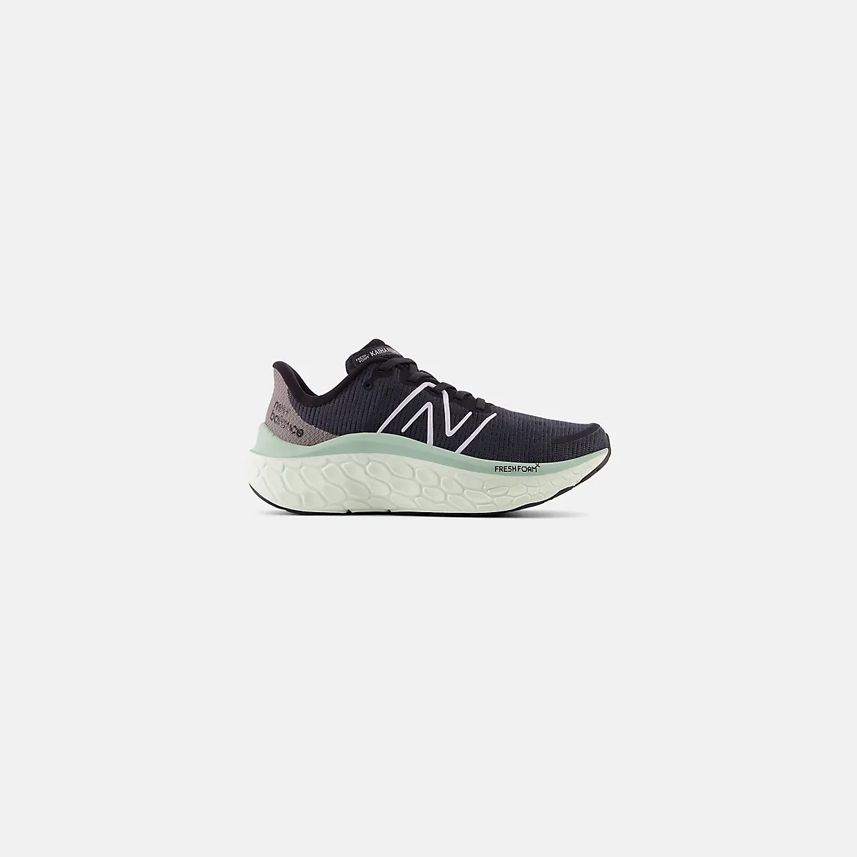 new-balance-fresh-foam-x-kaiha-road WKAIRCT1