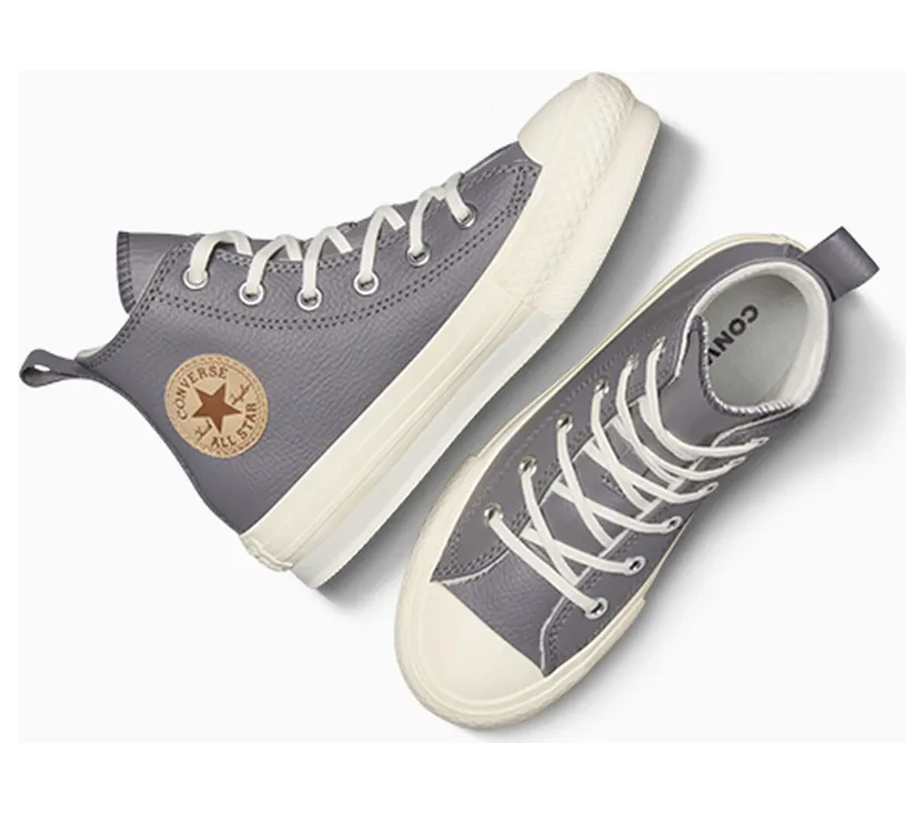 converse-chuck-taylor-all-star A09260C