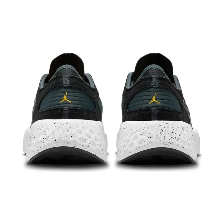air-jordan-delta DN2647-007