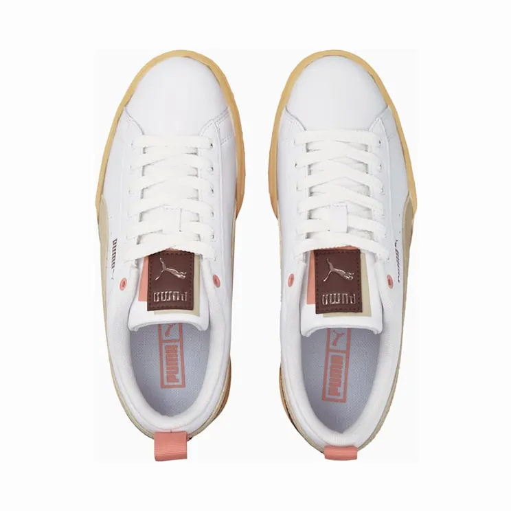 puma-mayze 384871-01