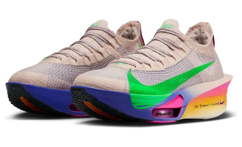 nike-alphafly IM6365-600