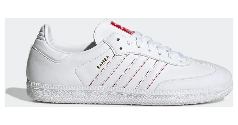 adidas-samba GY1890