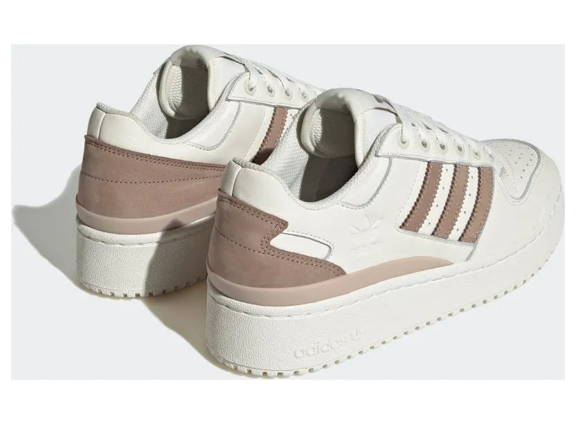 adidas-forum ID6845