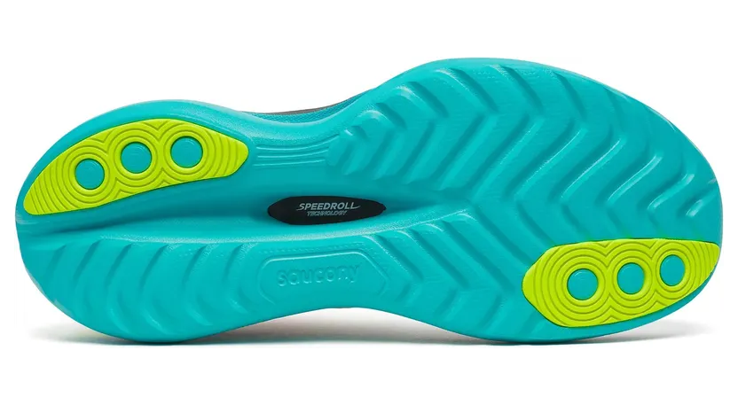 saucony-sneaker S20996-97
