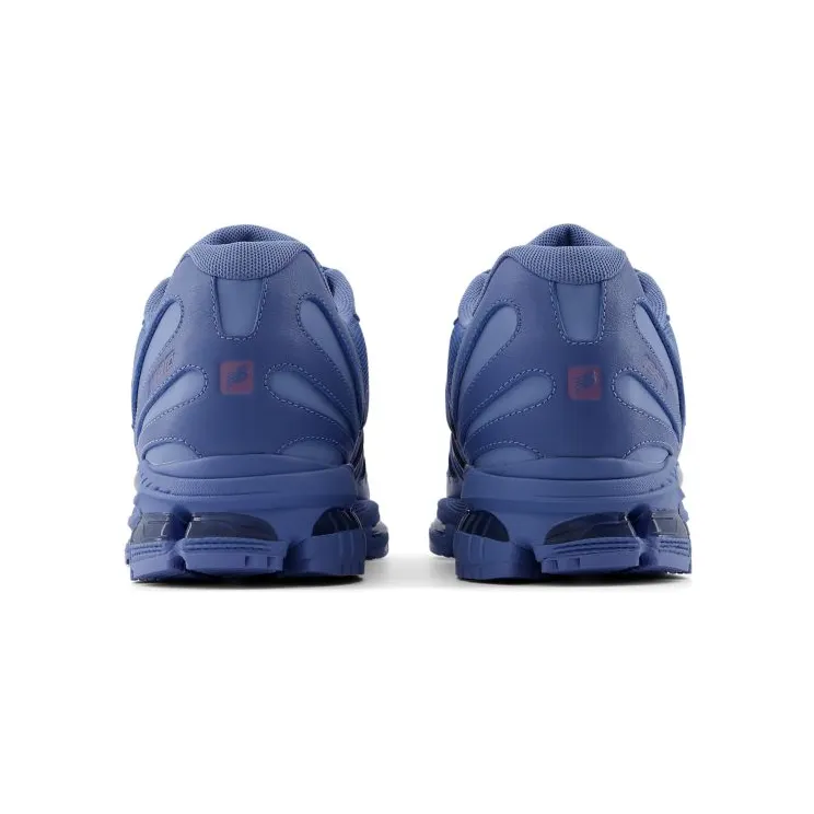 new-balance-1890 U1890787