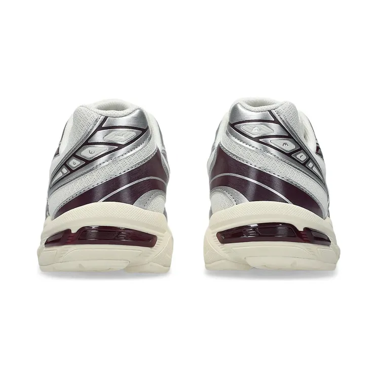 asics-gel-1130 1203A899-102