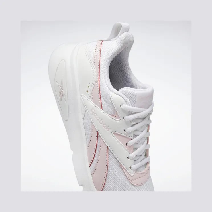 reebok-rider-v GW7805