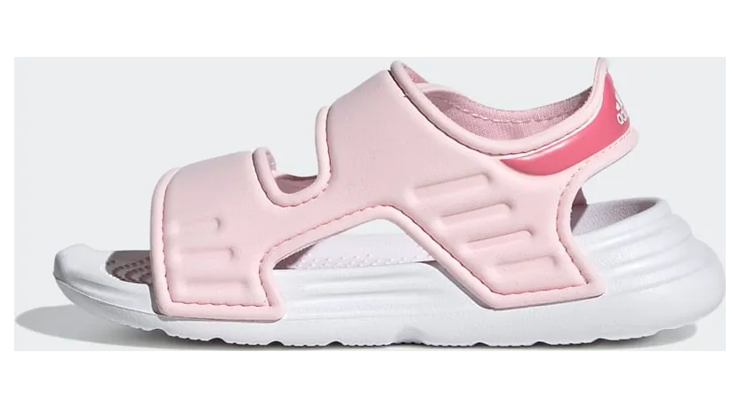 adidas-altaswim GV7798