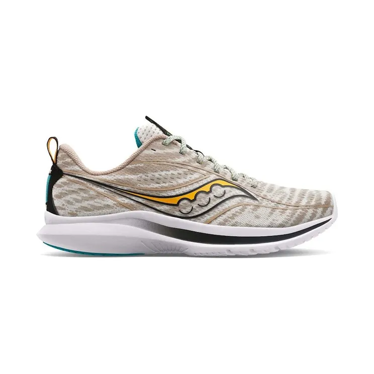 Saucony Kinvara 13 Composite