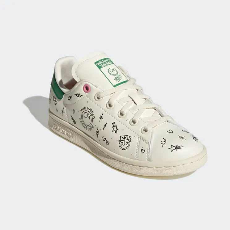adidas-stan-smith GY1786