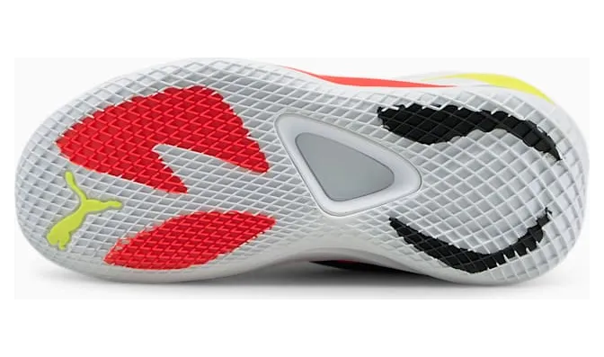 puma-basket 194812-01