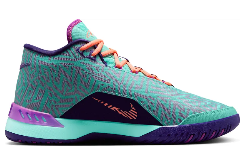 nike-zoom HF0712-300