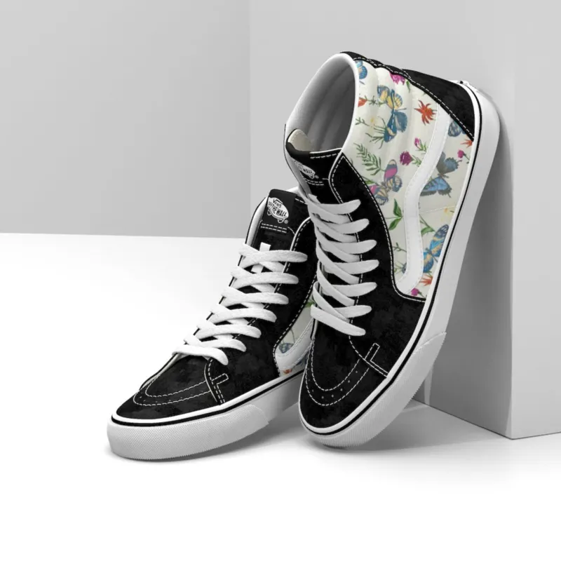 vans-sk8-hi VN0A5HXVUC0