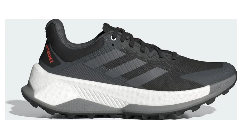 Adidas Terrex IE8453