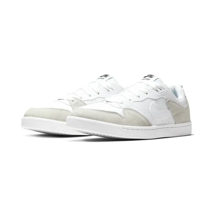 nike-sb CJ0882-101