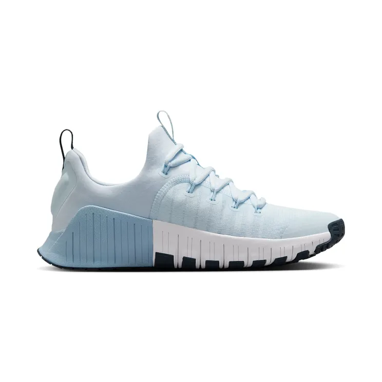 nike-free FJ7126-402