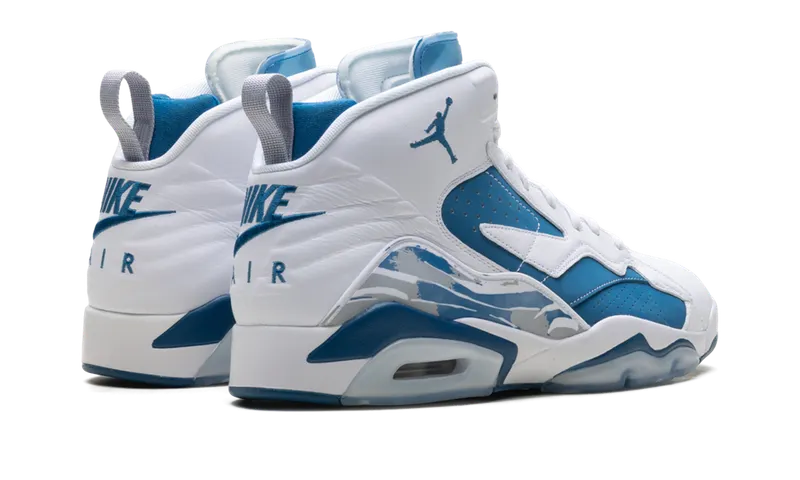 Jordan MVP “Industrial Blue” (DZ4475-101)