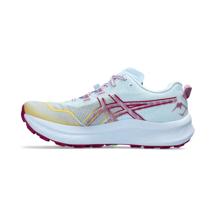 asics-fuji-attack 1012B515.401