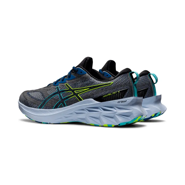 asics-novablast 1011B331.001