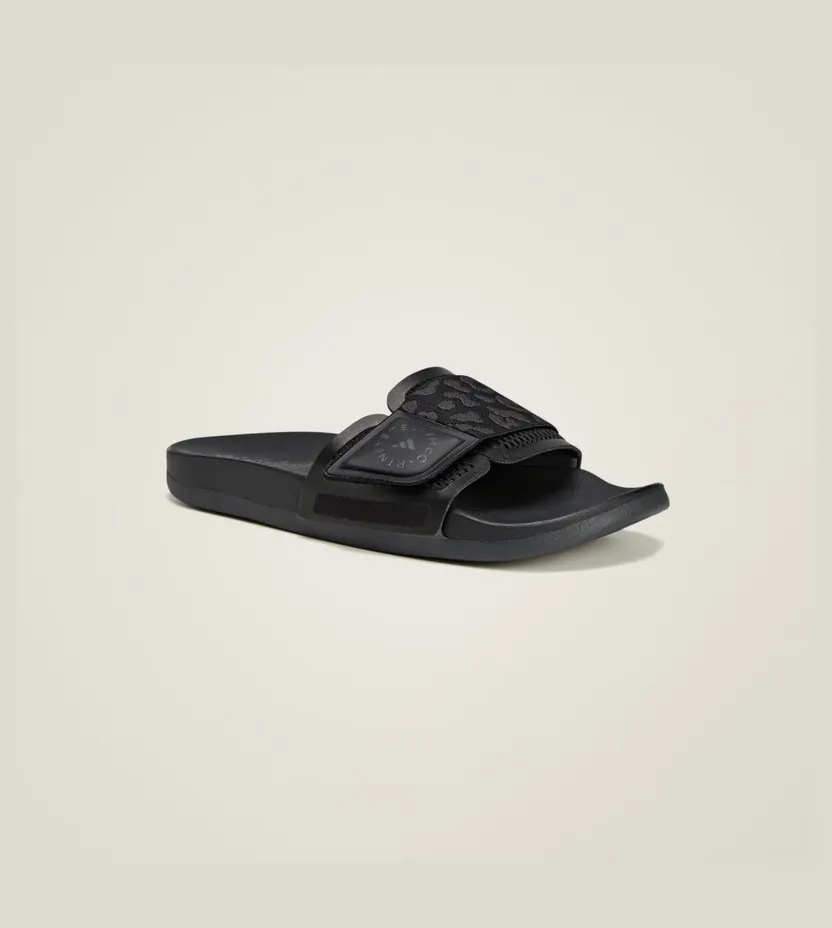 adidas-stella-mccartney JQ9182
