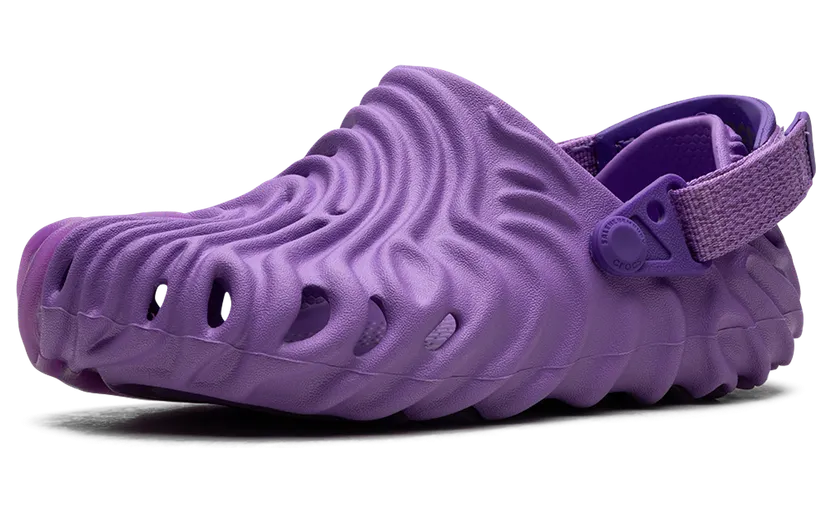 crocs-pollex 208600-5AE