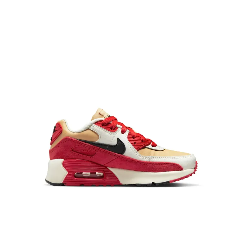 Nike Air Max 90 PS “Sesame” (CD6867-200)