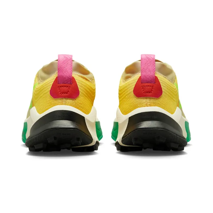 nike-zoomx-zegama DH0623-700