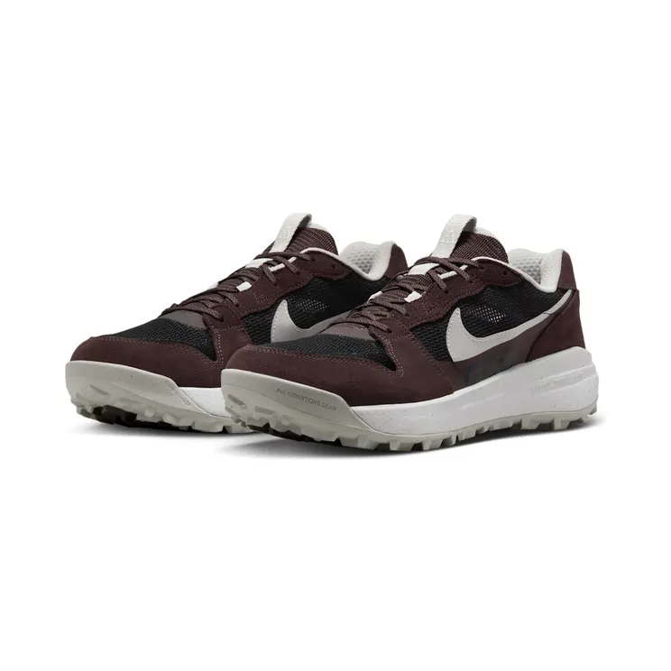 nike-acg DM8019-202