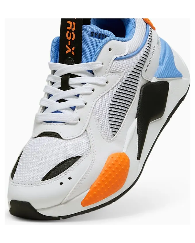 puma-rs-x 395557-01