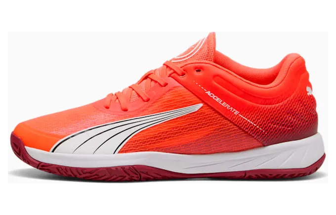 puma-accelerate 108298-01