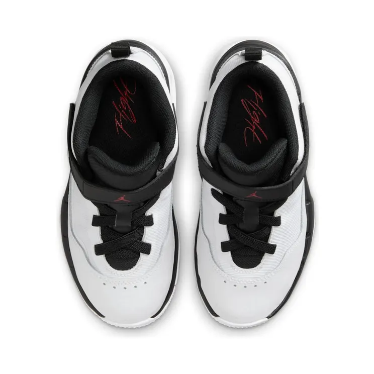 nike-jordan FB9923-106