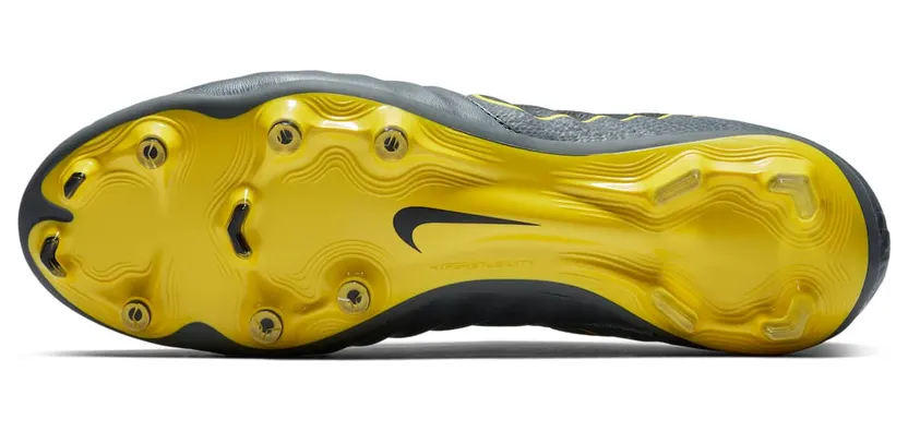 nike-tiempo AH7238-070