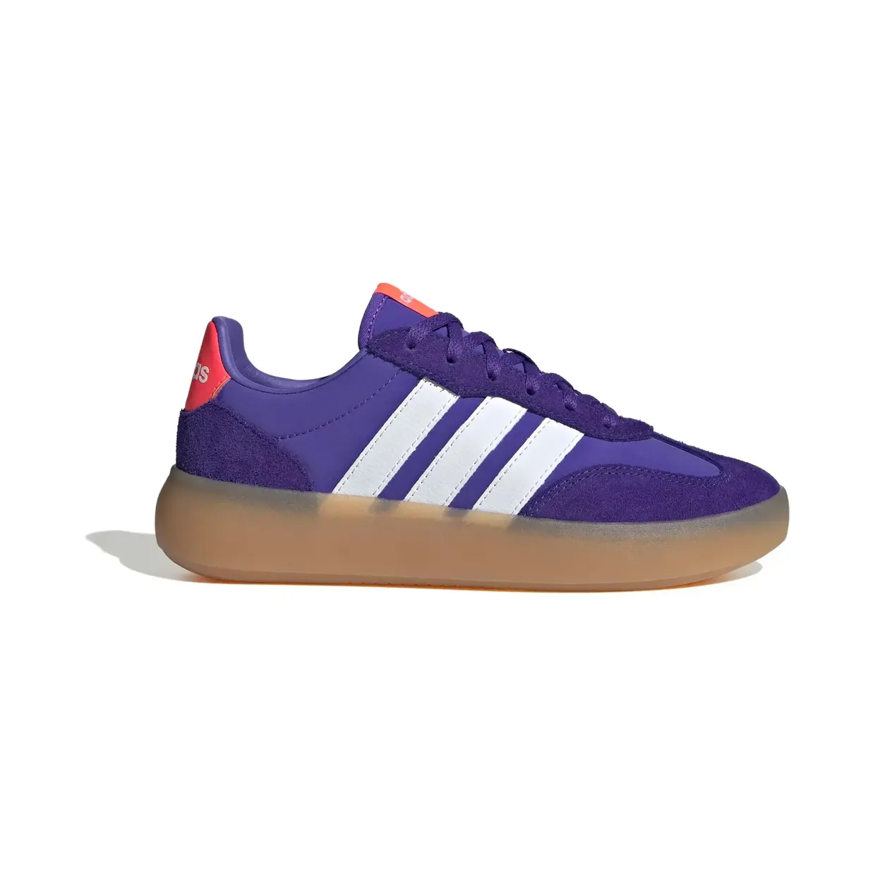 adidas-barreda-decode KJ6817