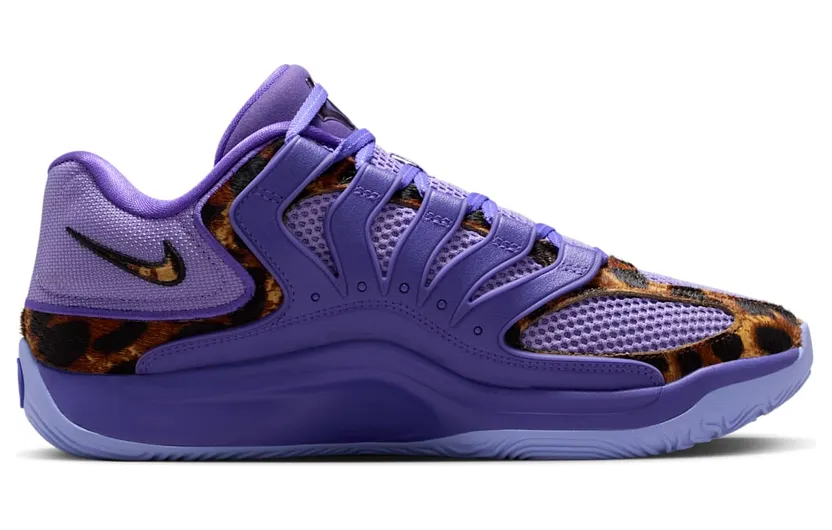 nike-kd-18 IO7519-500