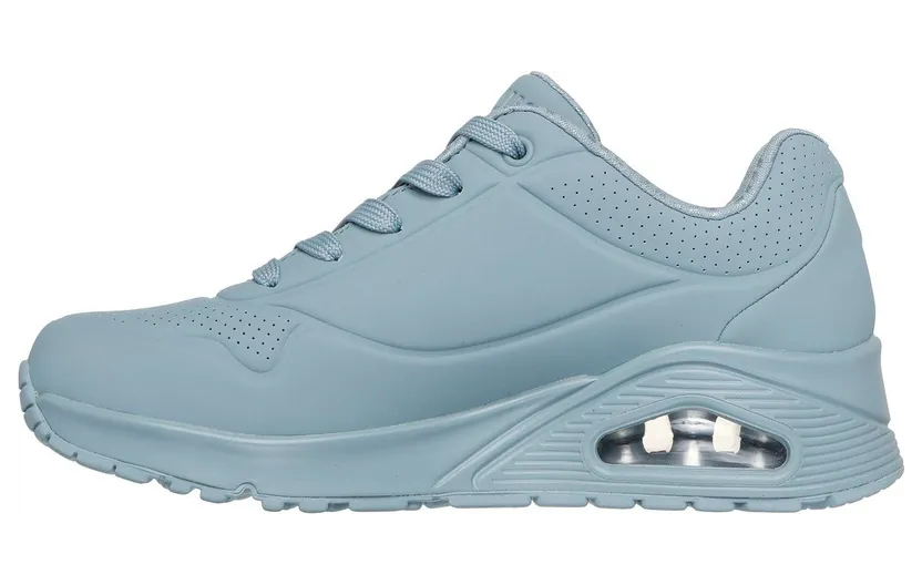 skechers-skech 73690_GYBL