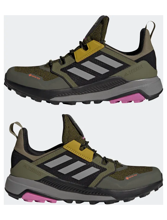 adidas-terrex GZ5692