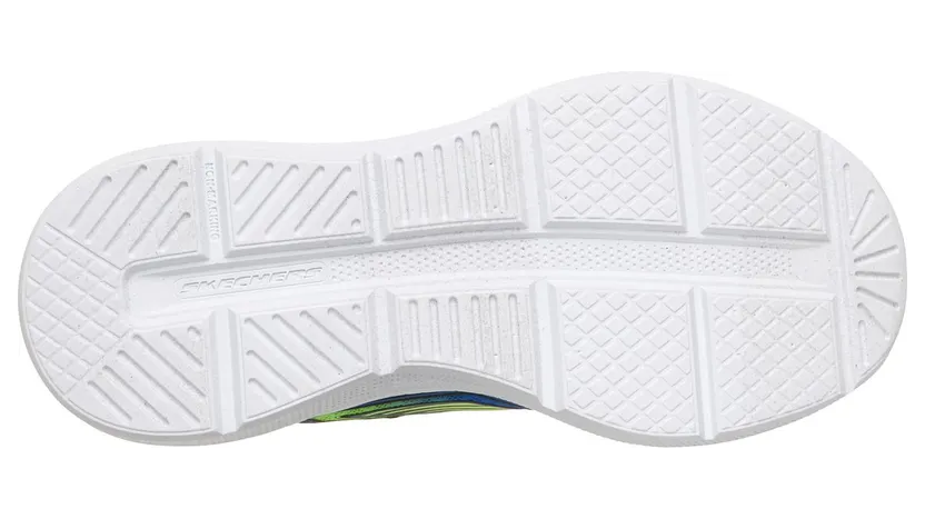 skechers-microspec 404127L_BBLM