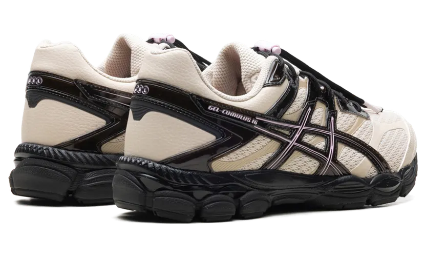 asics-gel-cumulus 1203B003-200