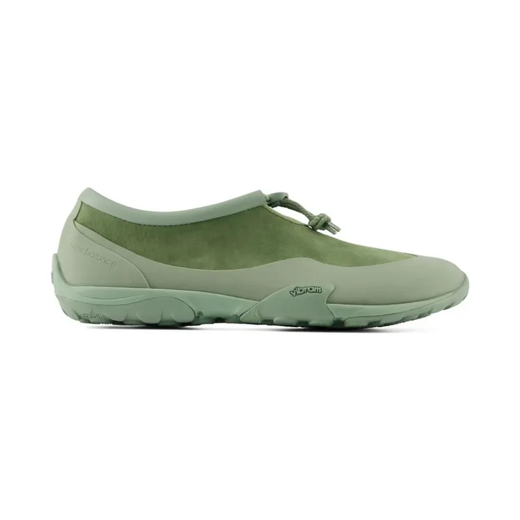 New Balance MT10T “Oregano Mosaic Green” (MT10T2PJ)