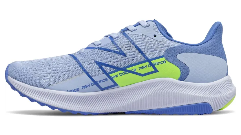 new-balance-fuelcell WFCPRPB2
