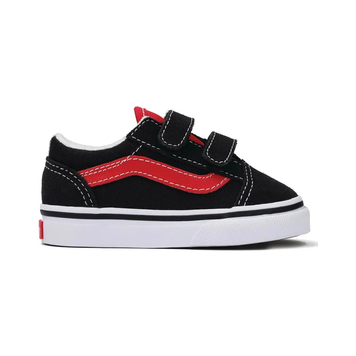 vans-old-skool VN000CTGY091