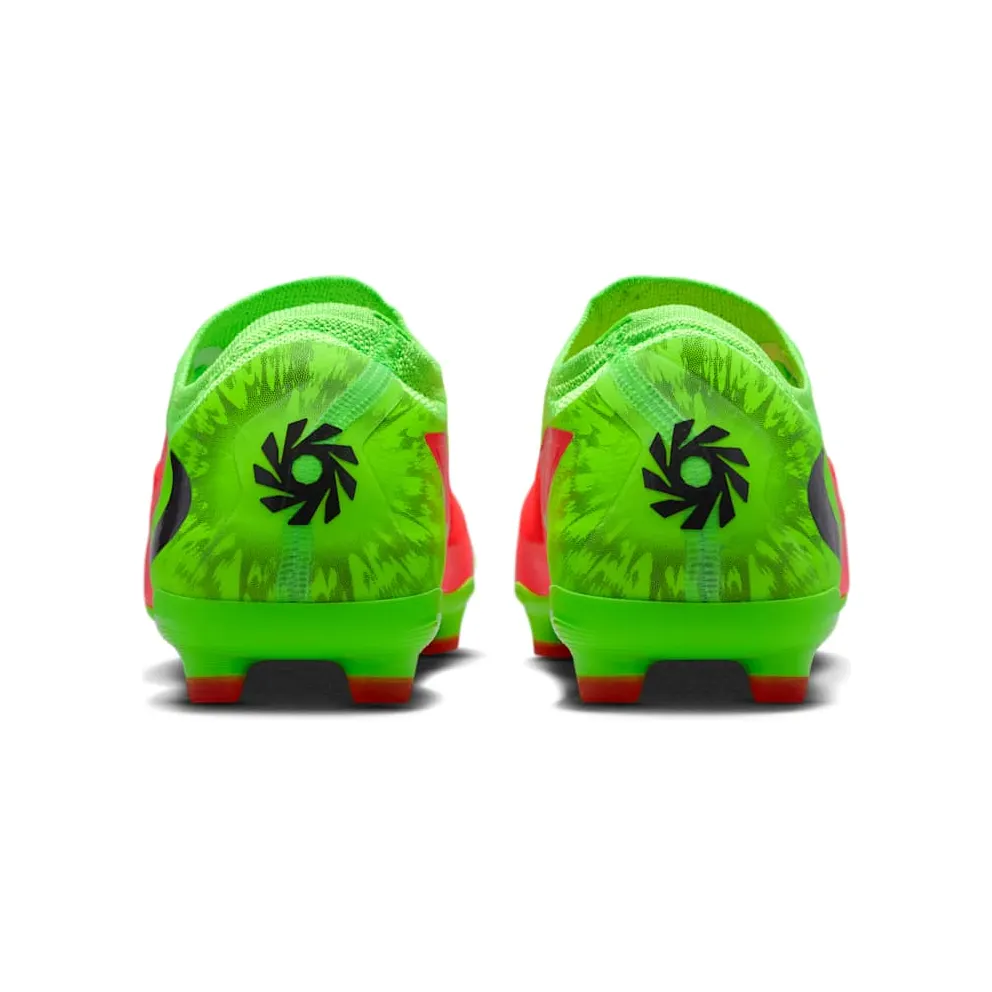 Nike Phantom 6 Low Pro MG Erling Haaland Harness Your Haaland (HQ2047-603)