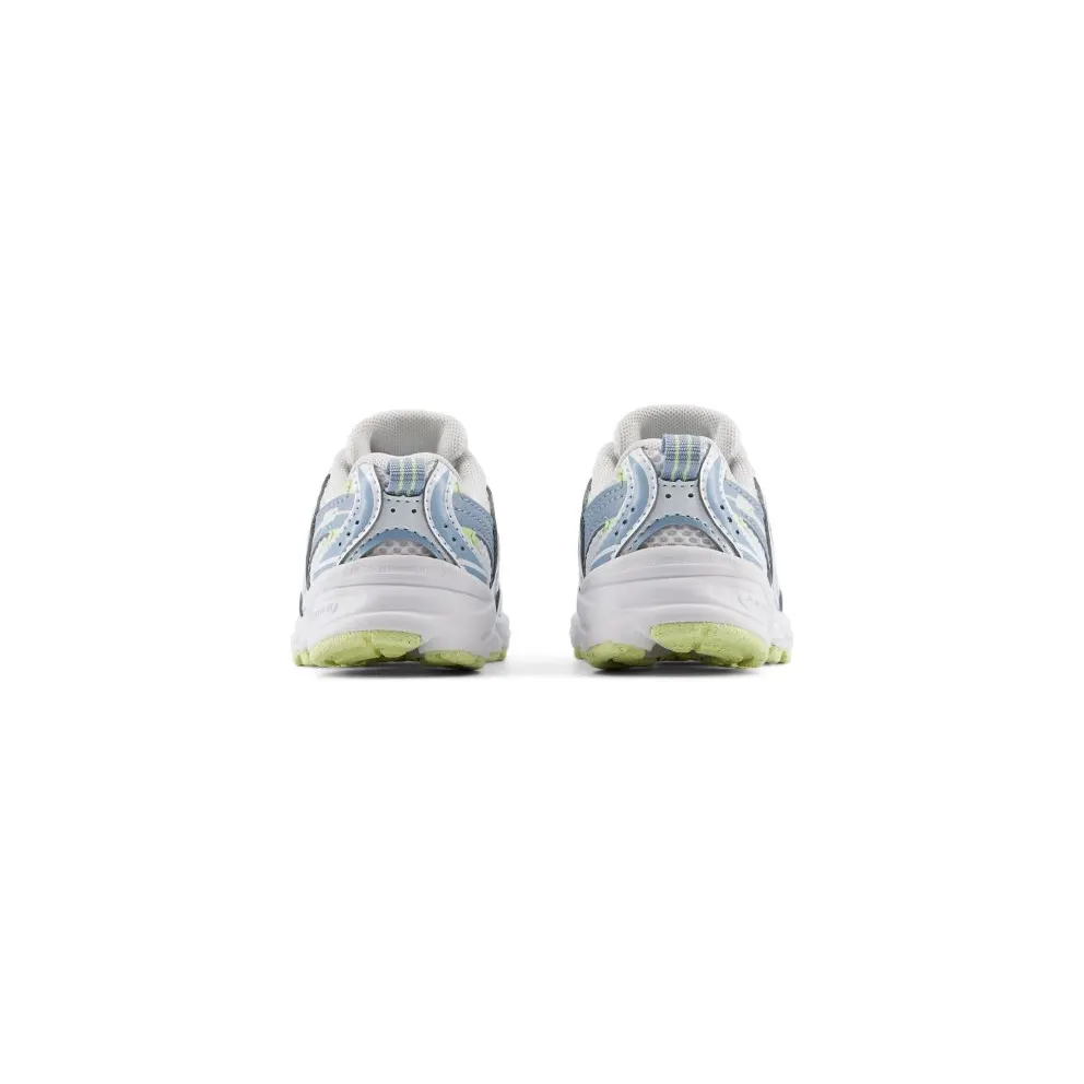 New Balance 530 Grey/White (I53068I)