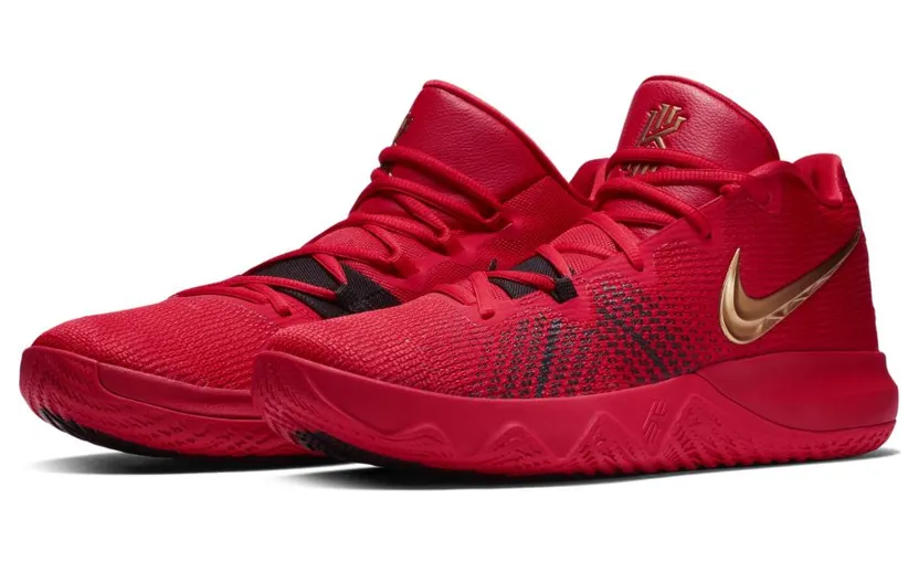 nike-kyrie-flytrap AA7071-600
