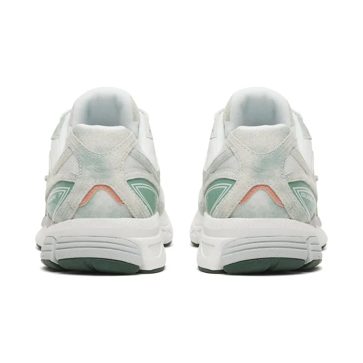 saucony-guide S101224-1002