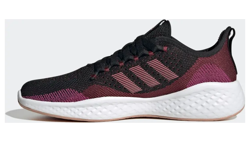 adidas-fluidflow-2-0 HP6752