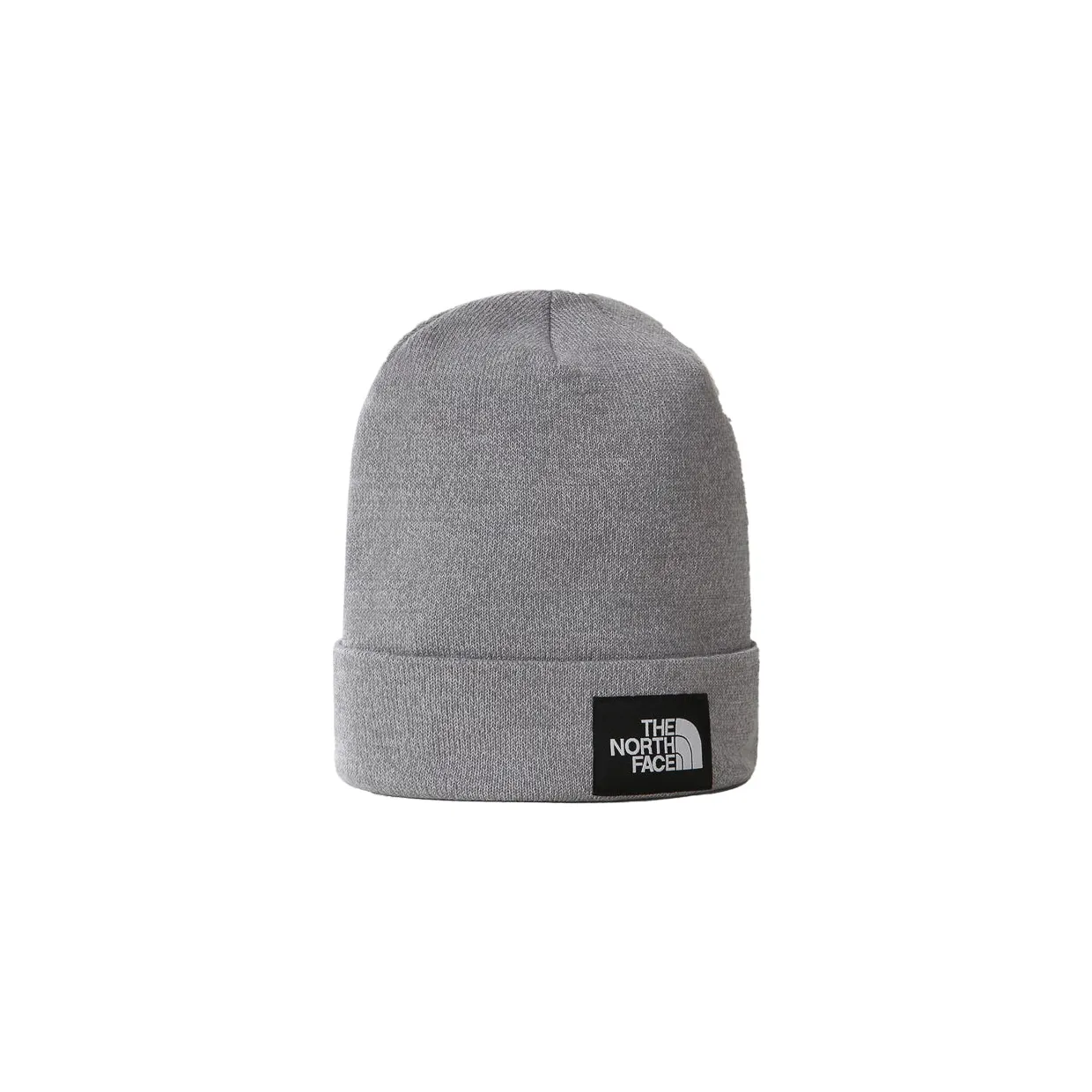 the-north-face-sneaker NF0A3FNTDYX