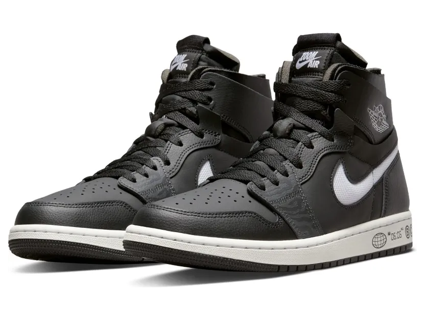 air-jordan-1 DV3473-001